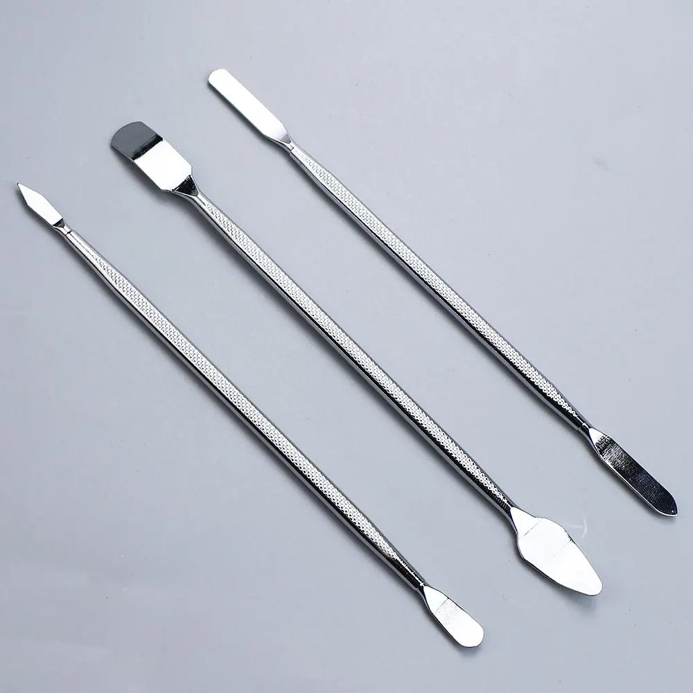 JCD 8 In 1 Computer Mobile Phone Tablet Appliances Pry Bar M