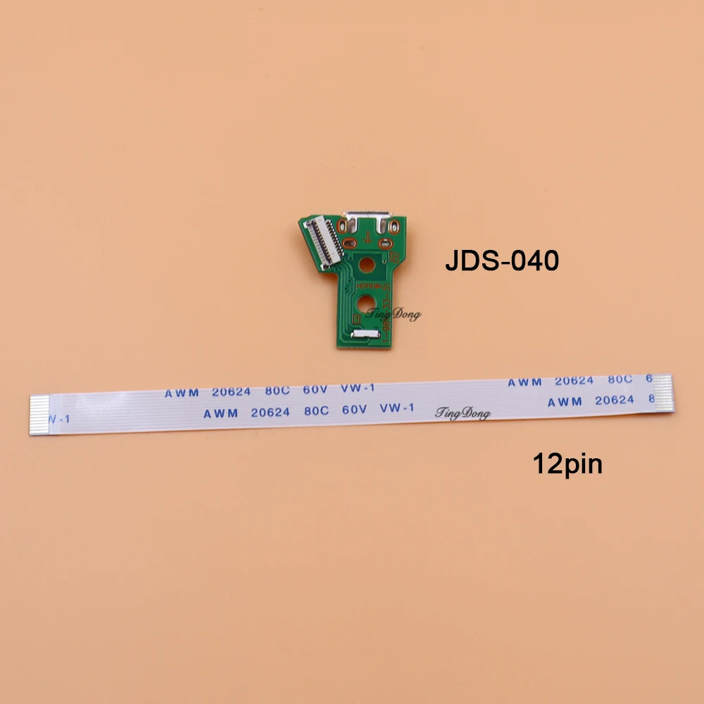 1/2/5/10PCS Replacement JDS-001 JDS-011 JDS-030 JDS-040 JDS-
