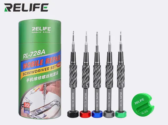 SUNSHINE SS-601G Mobile Phone Free Heating LCD Screen Splitter Unheated All Mobile Phone Screen Separation Fixture Repair Tool