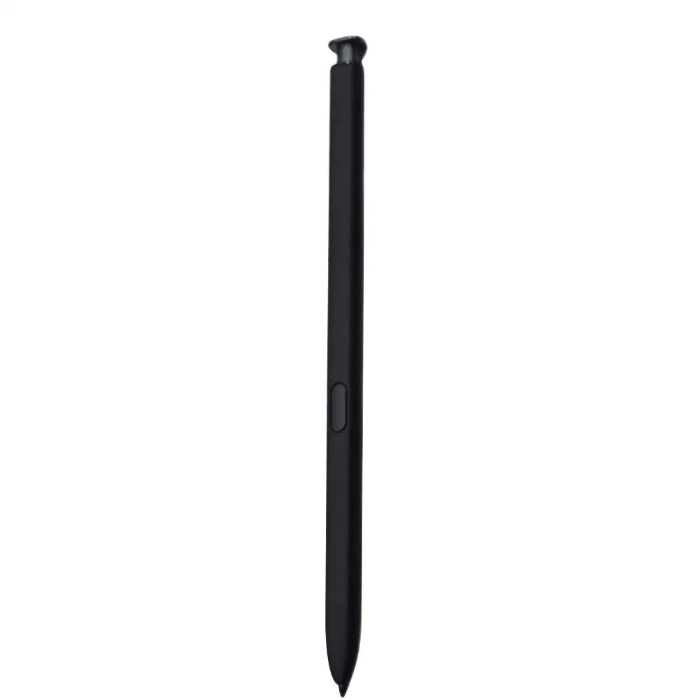 Stylus Pen For Samsung Galaxy S23 Ultra Screen Active Stylus