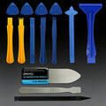 14 in 1 Precision Repair Tool Set for Electronics Spudgers P