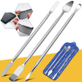 3PCS Repair Opening Pry Hand Tool Kit Blade Smart Phone Tabl