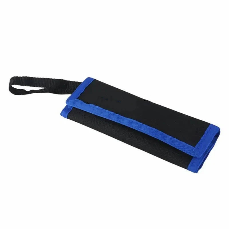 Stainless Steel Precision Antistatic Electrostatic Tweezers 
