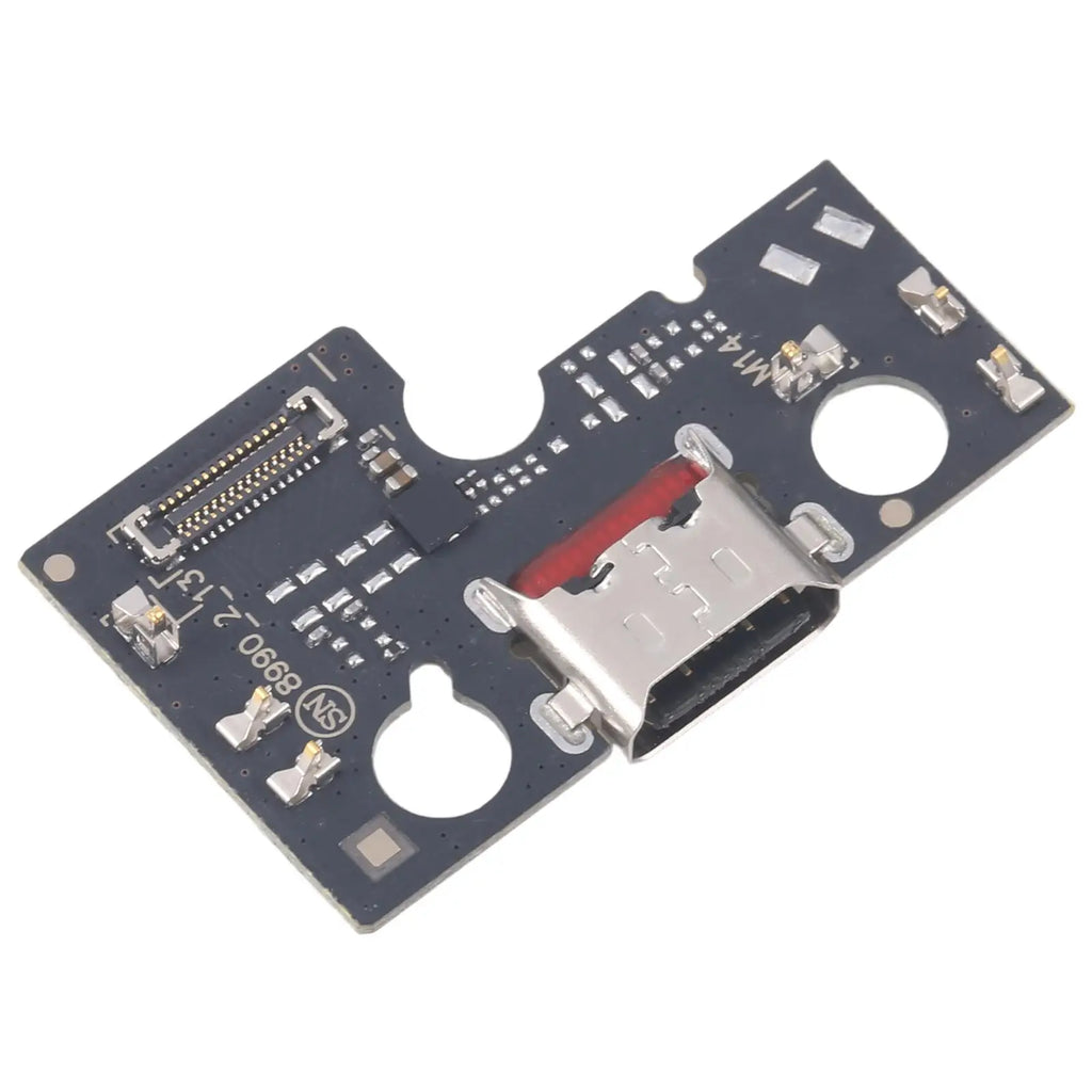 TB128FU Charging Port Board For Lenovo XiaoXin Pad 2022 10.6