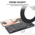 Mobile Phone Repair Double-sided Tape Screen Border Glue for