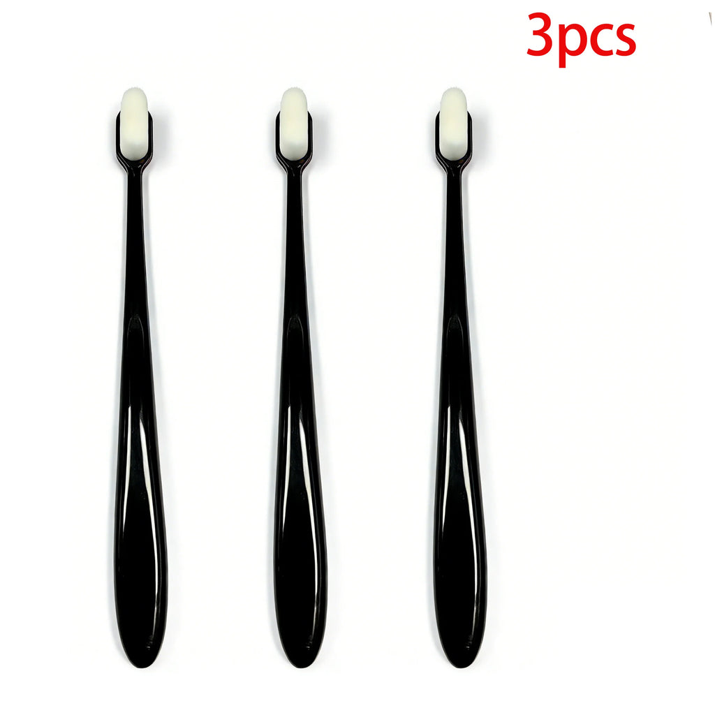 Mr.Yang Circuit Board Cleaning Brush Fiber Tool For Mainboard IC Dust Removal Phone Electric Repair Kit