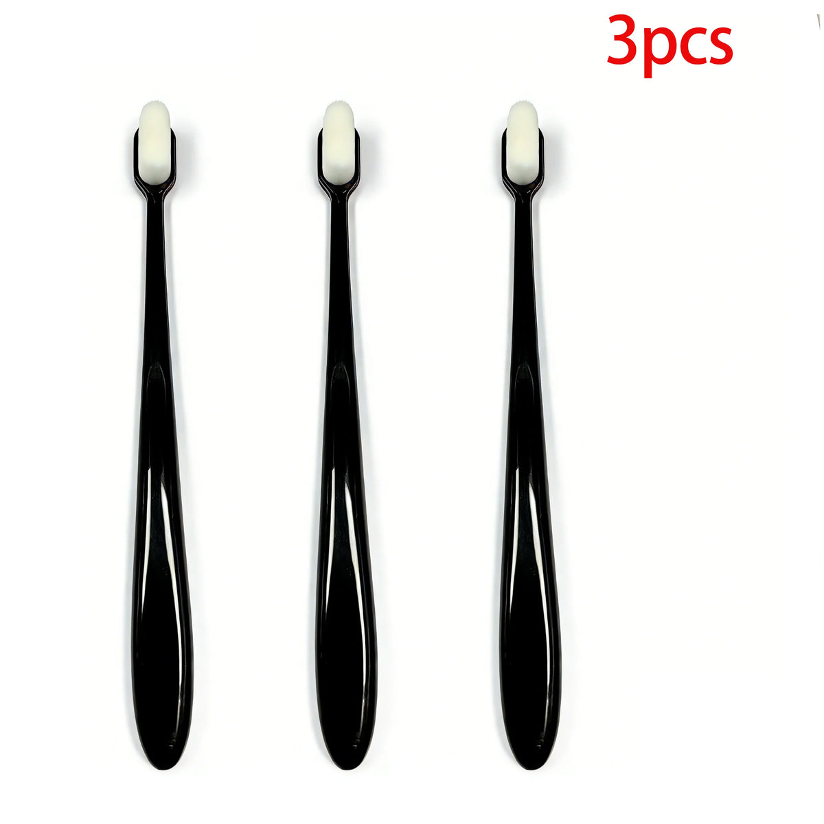 Mr.Yang Circuit Board Cleaning Brush Fiber Tool For Mainboard IC Dust Removal Phone Electric Repair Kit