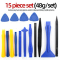 Precision Screwdriver Set For Mobile Phones Laptops Tablets And Computers Suitable For Small Maintenance And Disassembly