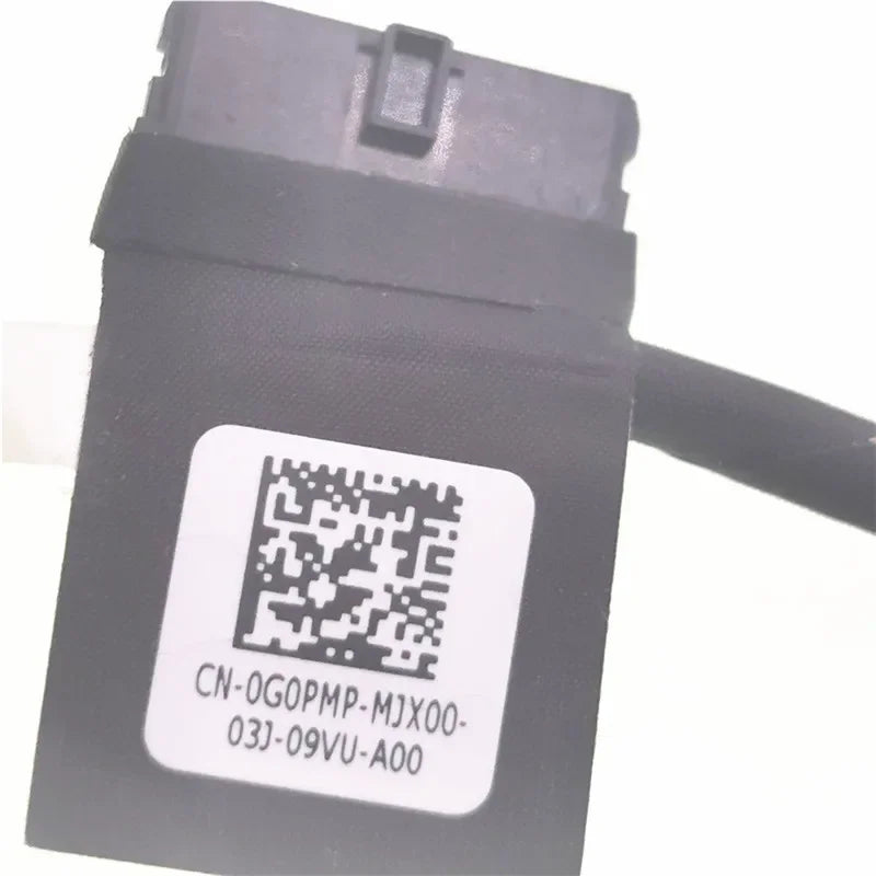 For Dell Latitude 13 5300 5310 2-IN-1 E5300 E5310 P97G Lapto