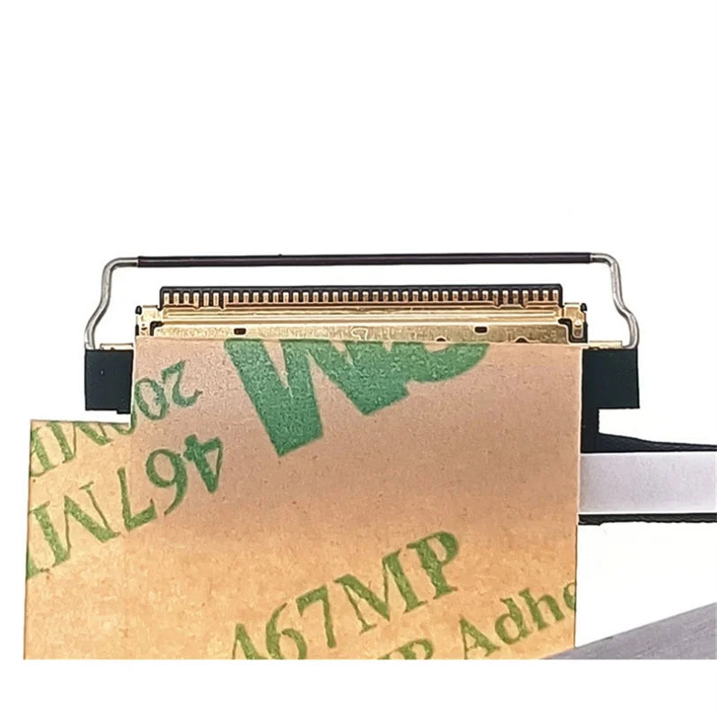 NEW ORIGINAL Laptop LCD Cable For Lenovo X1 Carbon 7TH 8th 2