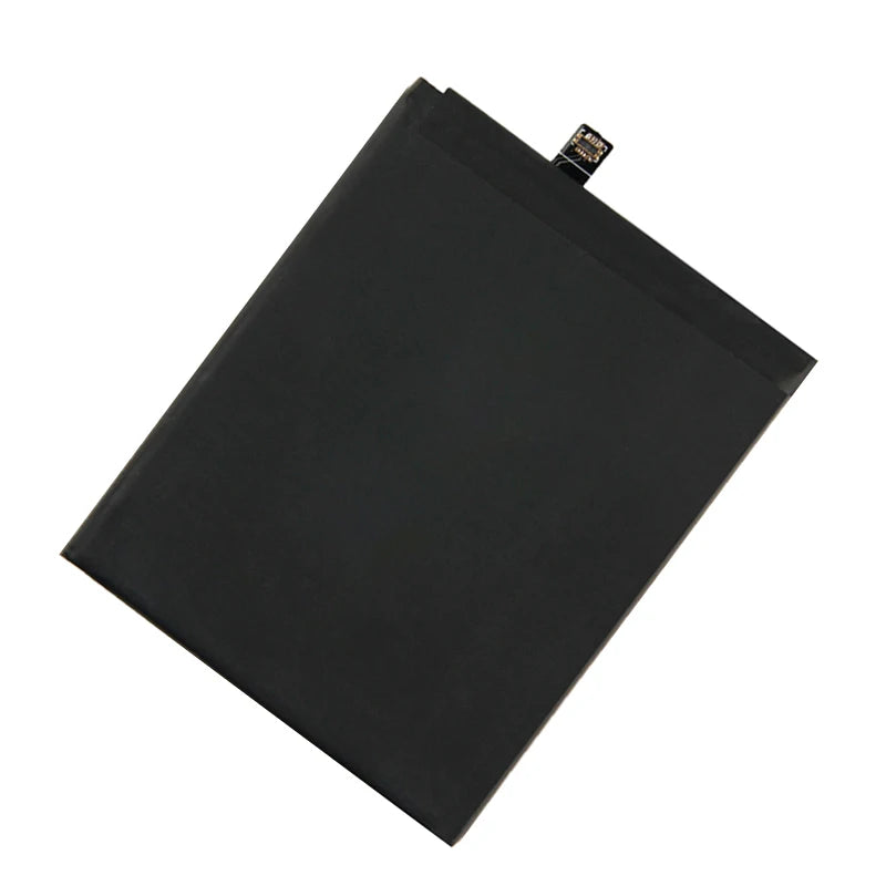 For Xiao mi 100% Replacement Battery For Xiaomi 9 MI9 M9 MI 