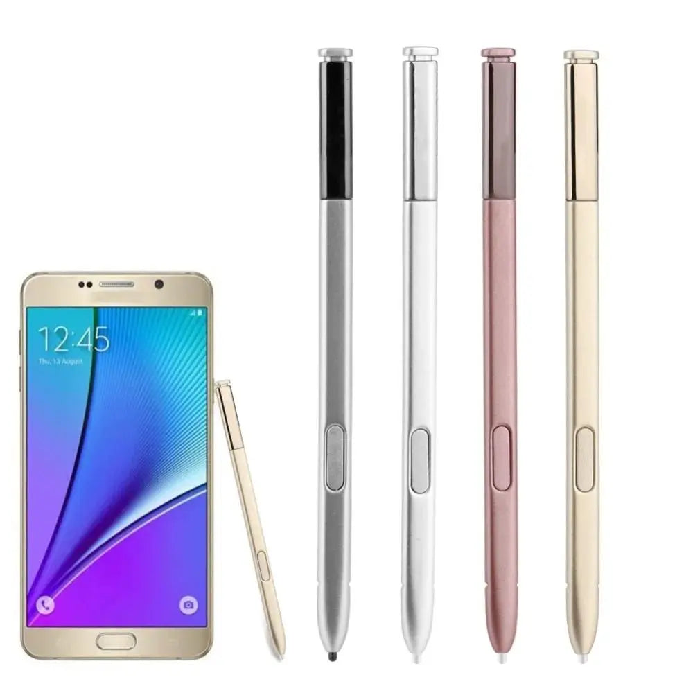 N9200 Stylus Pen Smooth Sensitive Mobile Phone Pencil Active