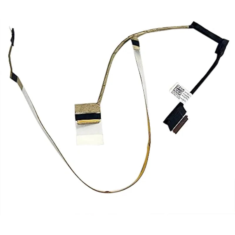 Laptop NO Touch 30pin LCD LED EDP LVDS Video Screen Line Dis