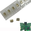 2PCS 6pin Socket Contact Clip For PS5 Controller Internal Mi