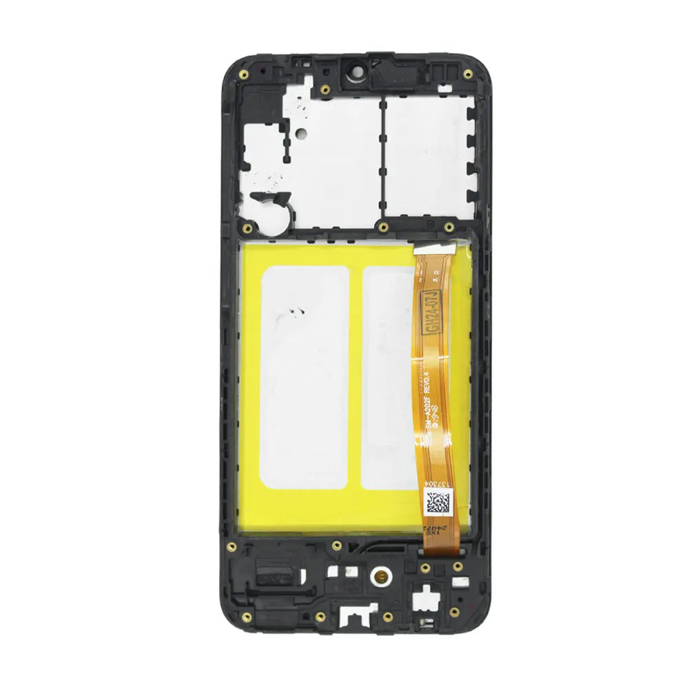 New LCD for Samsung Galaxy A20e LCD Display Touch Screen Dig