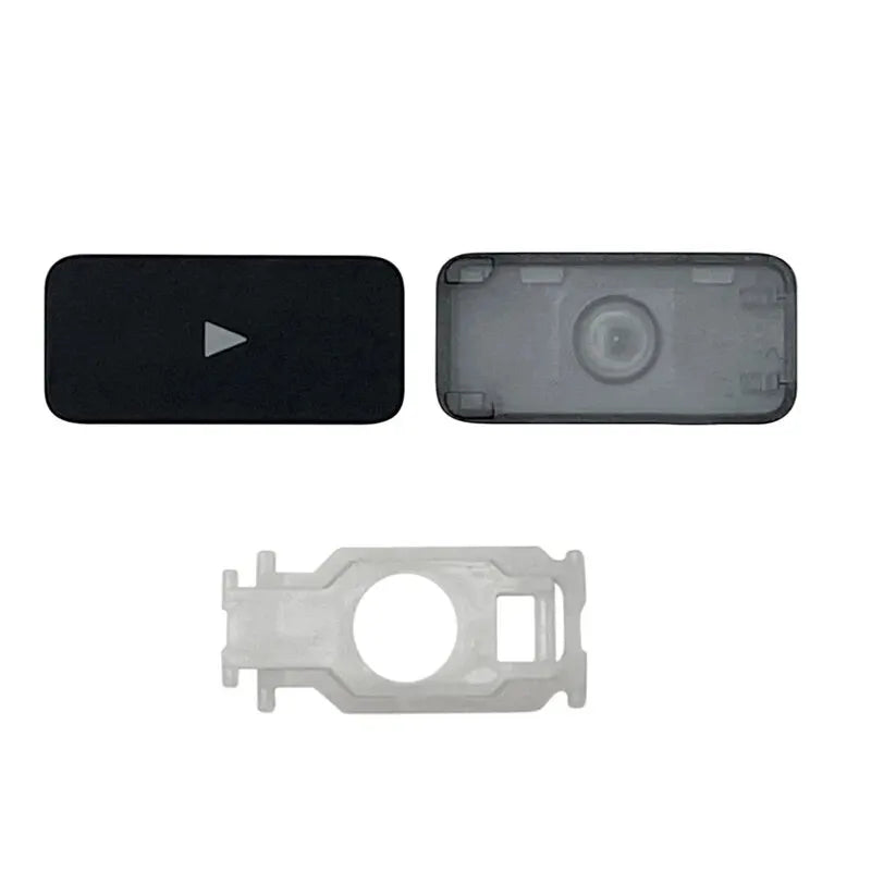 Replacement UP (Down) Arrow Keycap Key Hinge for MacBook Pro
