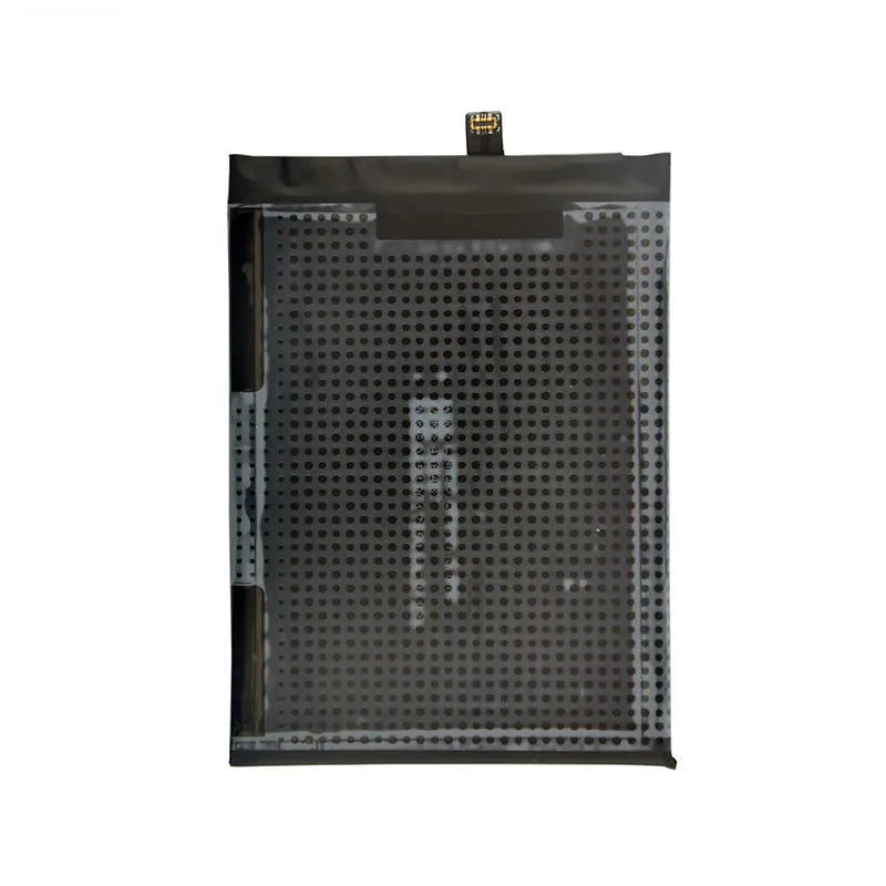100% Orginal BN57 5060mAh Battery For Xiaomi Pocophone X3 Po