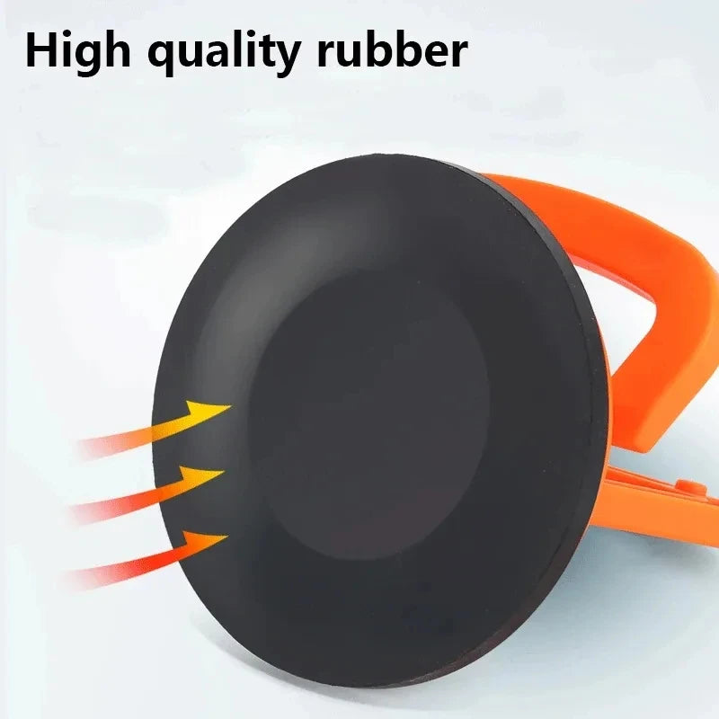5.5cm Universal Disassembly Heavy Duty Suction Cup Mobile Ph
