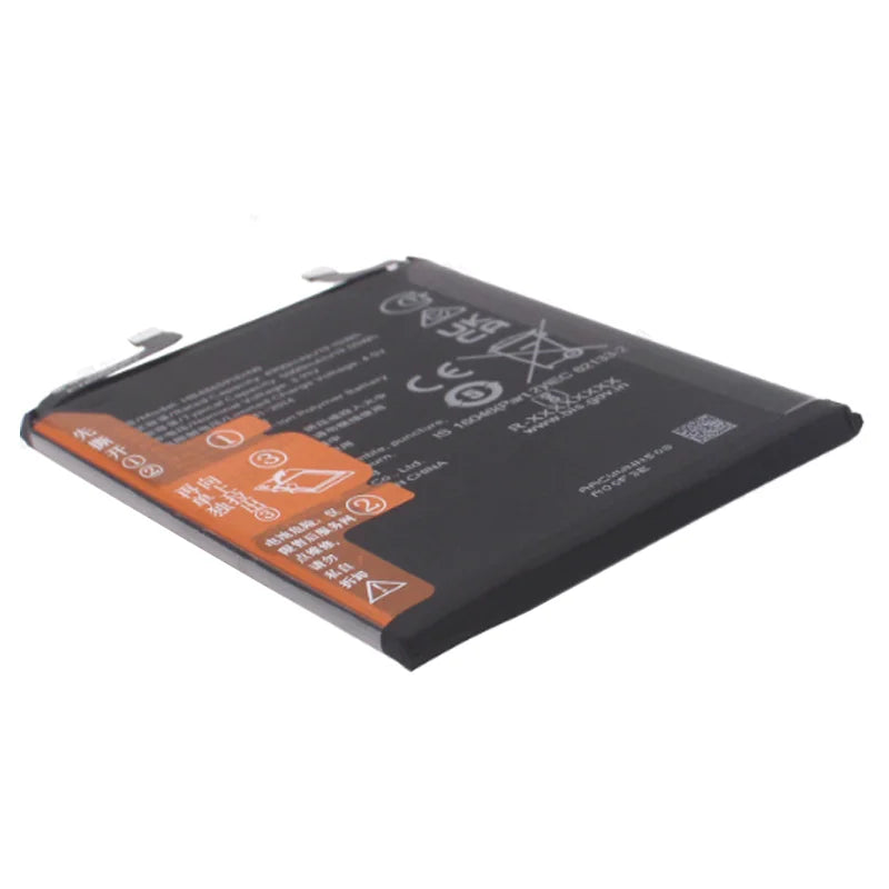 High Quality Replaceable Battery 5000mAh HB486591EHW Battery