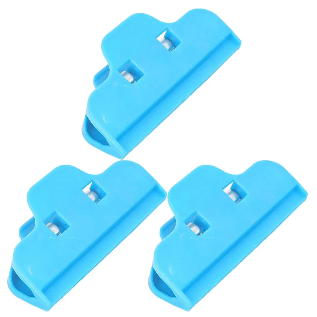 1/3/5/10PCS Mobile Phone Repair Tools Plastic Clip Fixture Fastening Clamp For IPhone Samsung iPad Tablet LCD Screen Repair Tool