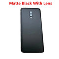 Oneplus6T Housing For Oneplus 6T One Plus 6.41 Glass Battery