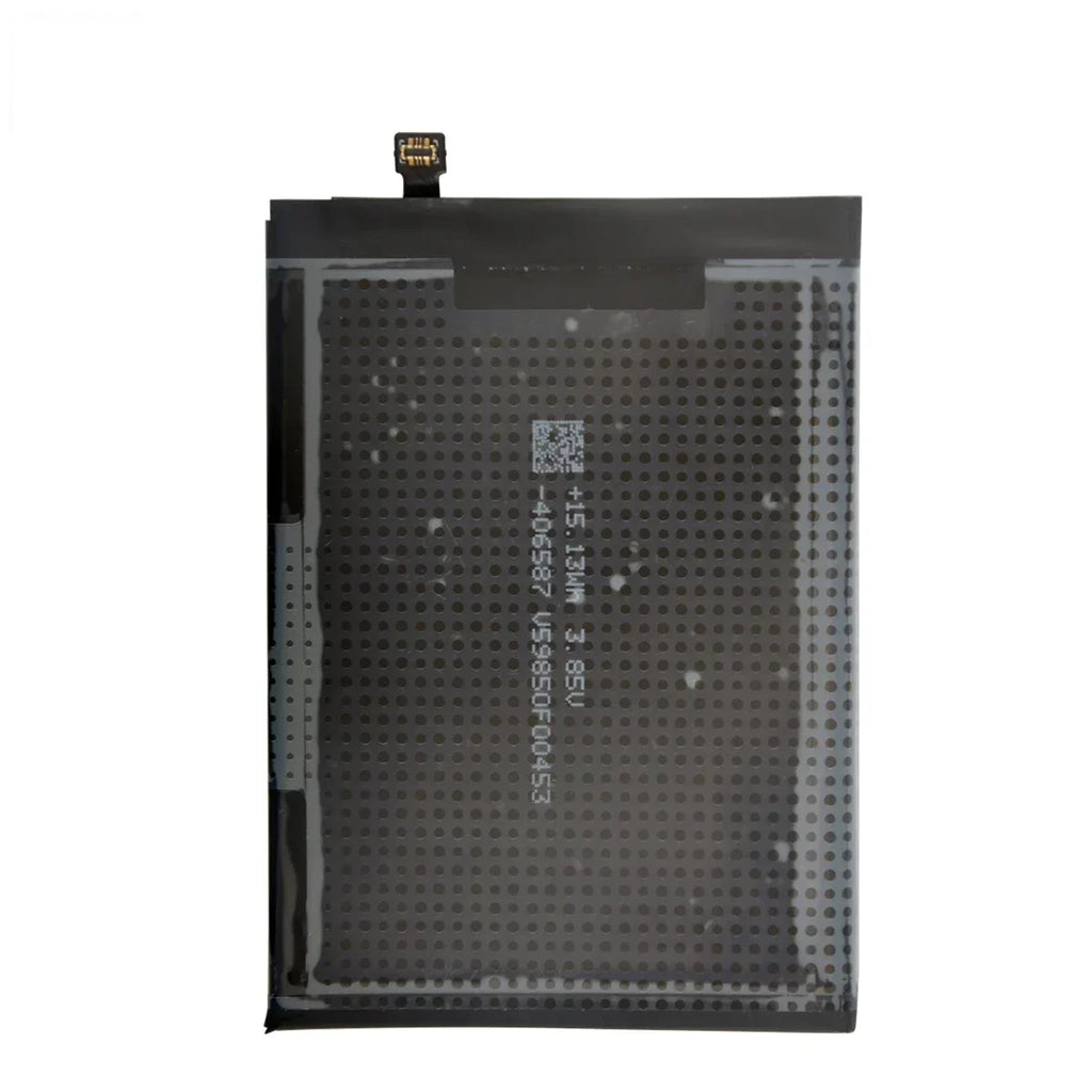 Brand New BN5A 5000mAh Battery For Xiaomi POCO mi3 pro mi 3 