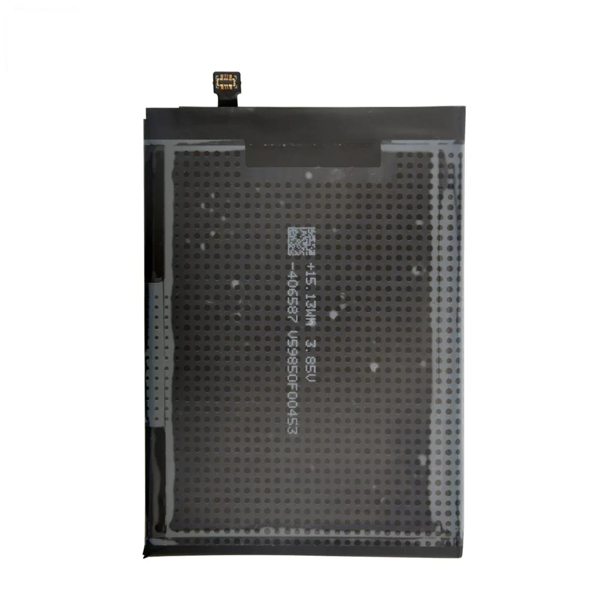 Brand New BN5A 5000mAh Battery For Xiaomi POCO mi3 pro mi 3 
