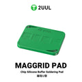 2UUL MagGrid Magnetic Planting Tin Pad Universal BGA Reballi