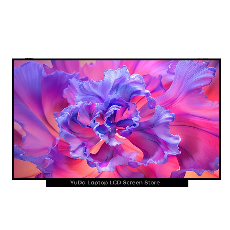 15.6 240Hz LCD Screen LQ156M1JW03 LQ156M1JW09 LQ156M1JW08 LQ