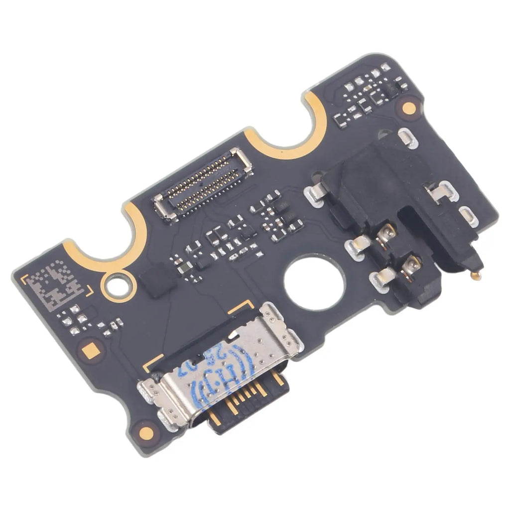 OEM Charging Port Board For Xiaomi Redmi Pad Pro / Redmi Pad