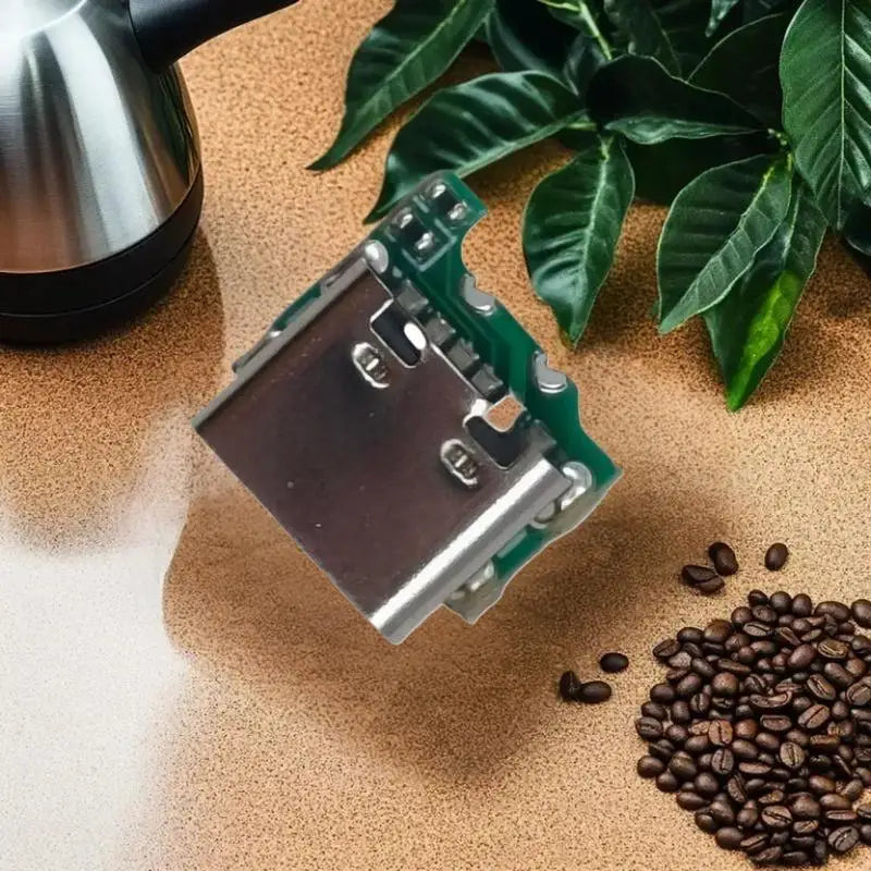 1Pcs Type C USB Charging Socket for NDSL Replacement USB C C