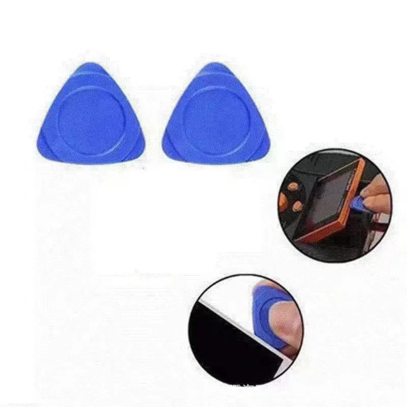 Disassemble Phone Tools Plastic Scraper Pry Opening Tool Thi