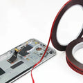 10M Mobile Phone Repair Double Side Tape For Cellphone Touch