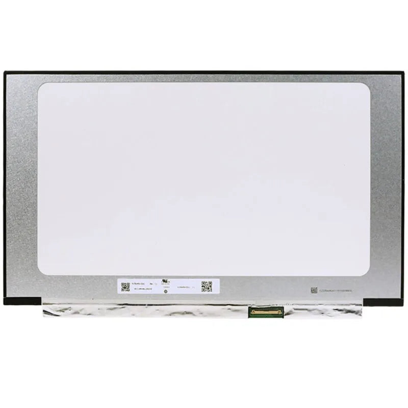 15.6 144HZ 1920 1080 FHD IPS 40 Pin EDP NV156FHM-NX3/NX4/NX5