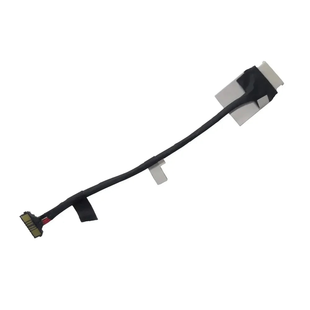 Replace Battery Flex Cable For Dell Latitude 3420 3520 3320 