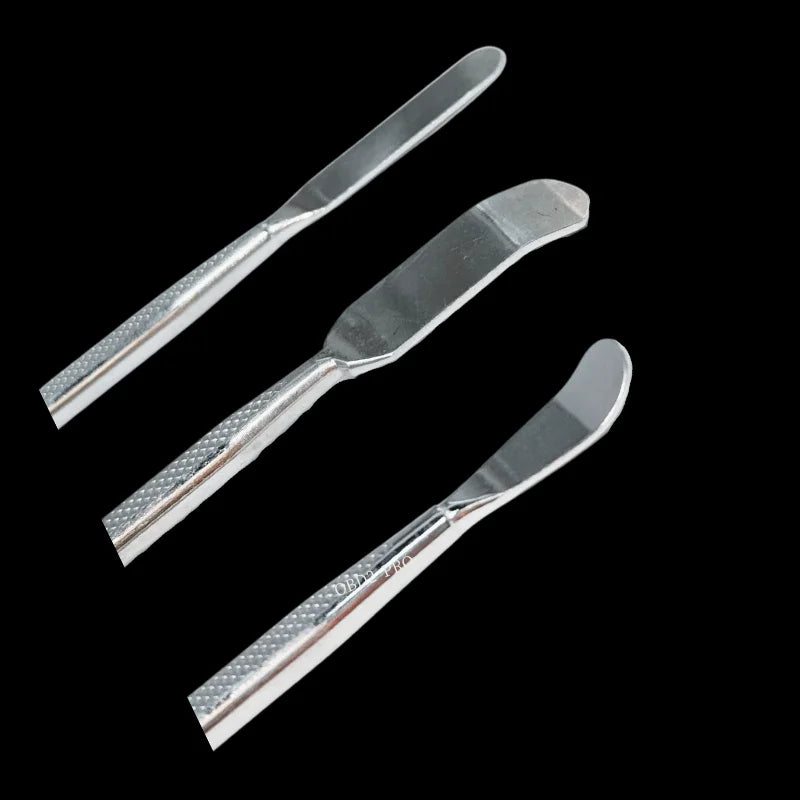 3 IN 1 Repair Tools Sets Opening Pry Hand Tool Kit Blade For