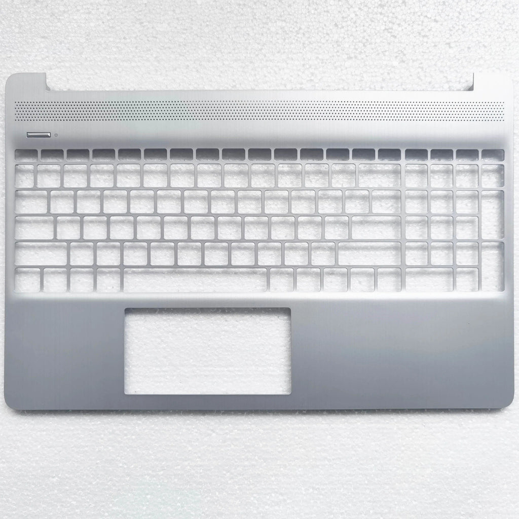 Original New US Spanish Keyboard For HP 15S-EQ 15S-FQ 15-EF 