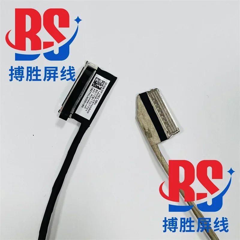 For ASUS ROG 5plus G513 G513Q G513QM G513QS G513QY G513R G71