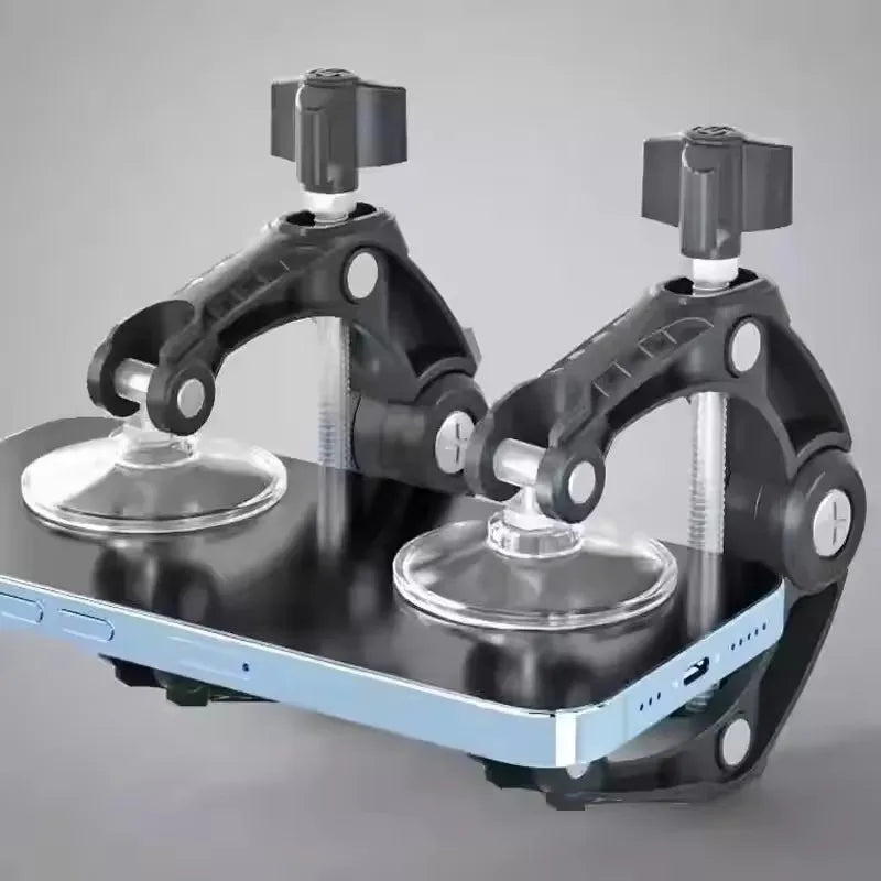 Phone-Screen Repair Suction-Cup Puller for iPhone iPad Lapto