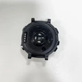 For GARMIN Forerunner 735 XT Forerunner 735XT GPS Multisport