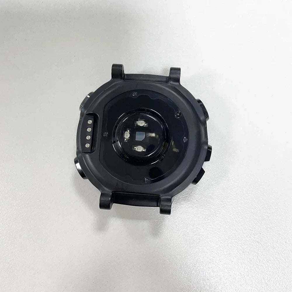 For GARMIN Forerunner 735 XT Forerunner 735XT GPS Multisport