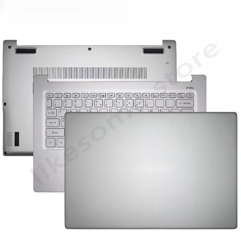 New for Acer Swift 3 SF314-59 SF314-42-R43G N19C4 Laptop LCD