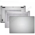 New for Acer Swift 3 SF314-59 SF314-42-R43G N19C4 Laptop LCD