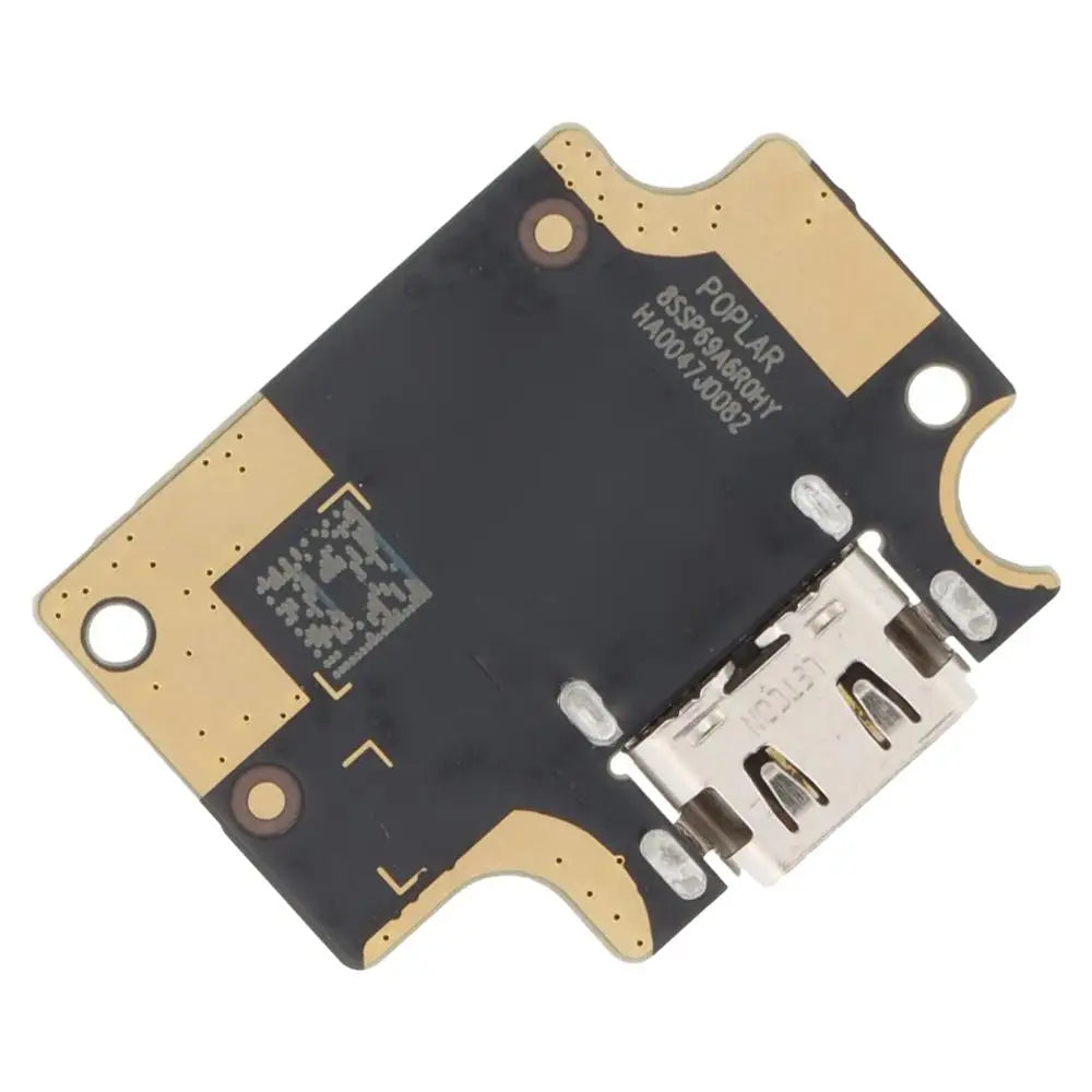 TB311FU Charging Port Board For Lenovo Tab 10.1 inch 2025 TB