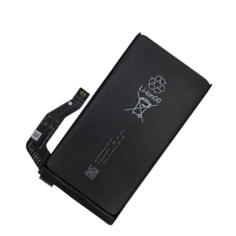 2026 Years New 4385mAh GP5JE Battery For HTC Pixel 7A 5G Pho