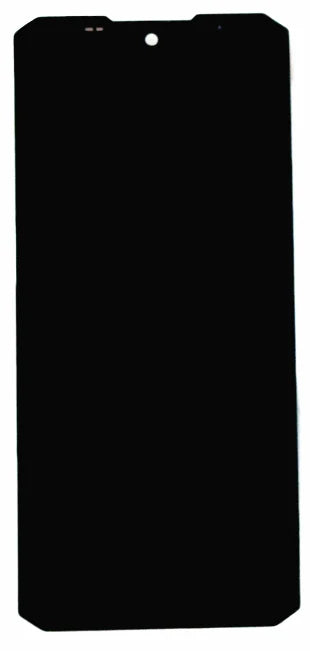120Hz New Original LCD Display Digitizer Assembly for Doogee