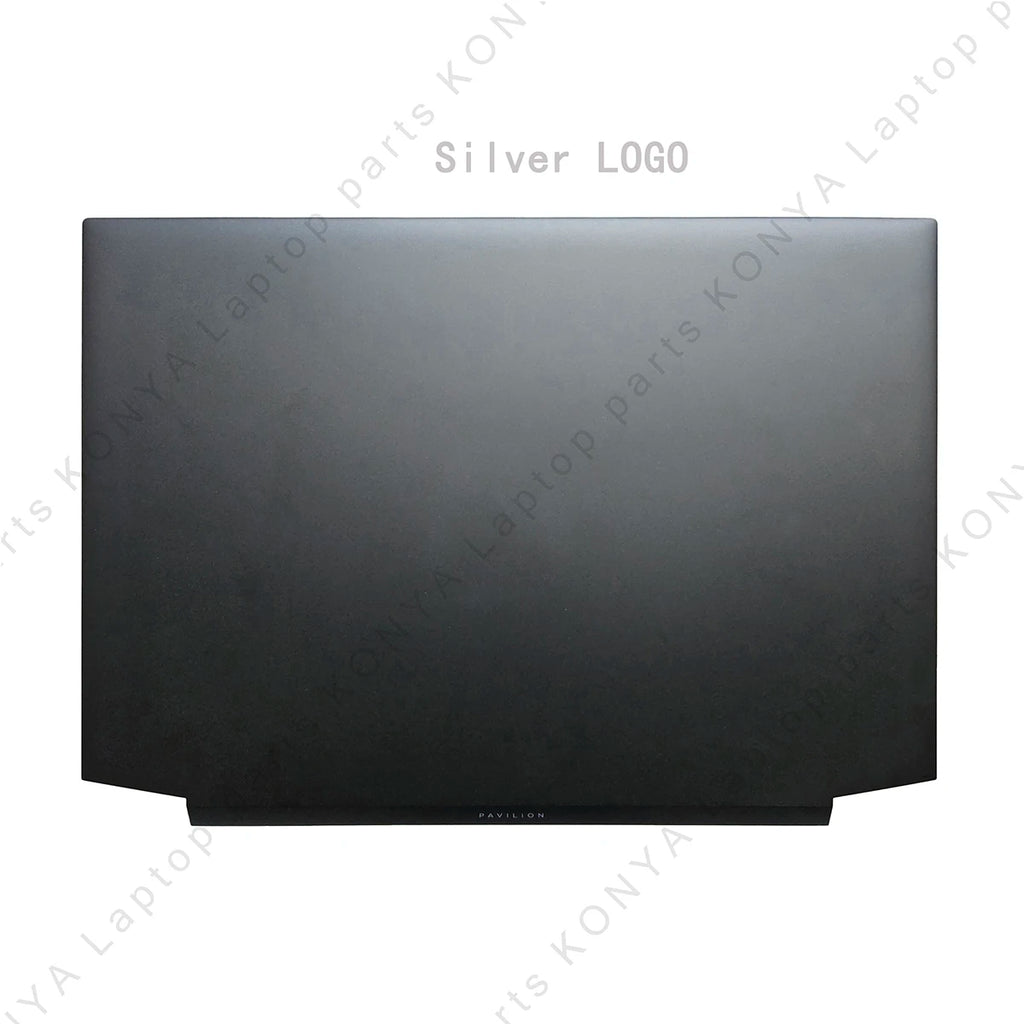 New Original For HP Pavilion 15-EC TPN-Q229 Laptop LCD Back 