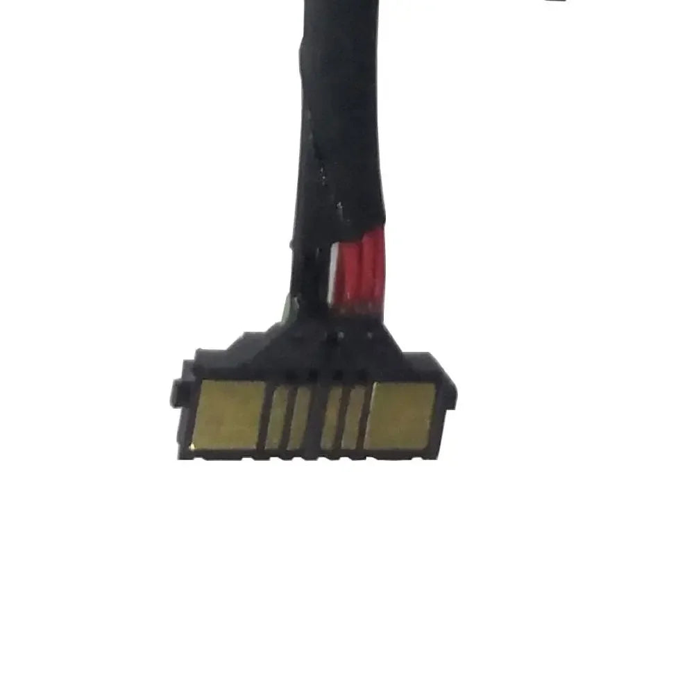 Replace Battery Flex Cable For Dell Latitude 3420 3520 3320 