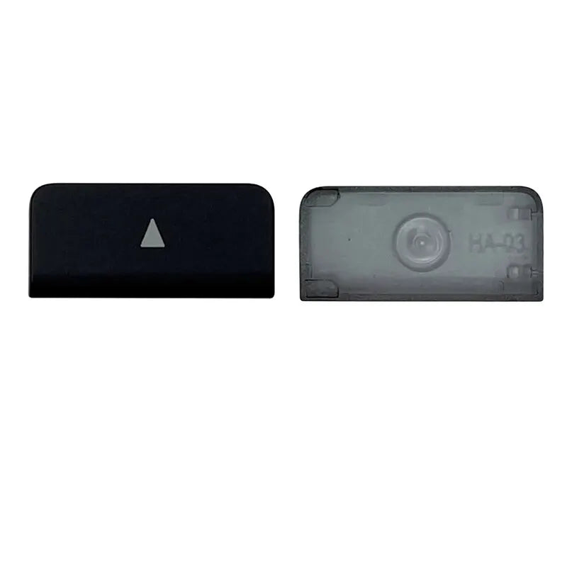 Replacement UP (Down) Arrow Keycap Key Hinge for MacBook Pro A2141 A2442 A2485 A2251 A2289 A2179 A2337 A2338 A2681 Keyboard