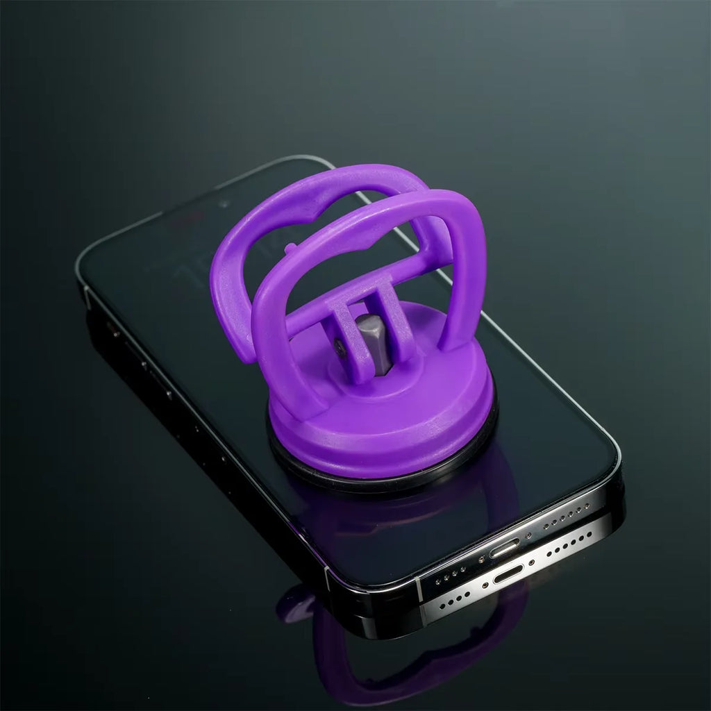 Universal Disassembly Heavy Duty Suction Cup Phone Repair To